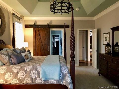 13339 Robert Walker Dr, Davidson, NC 28036 photo 10