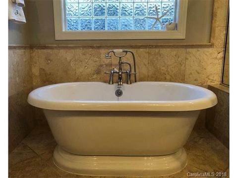 13339 Robert Walker Dr, Davidson, NC 28036 photo 13
