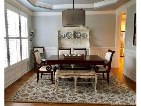 13339 Robert Walker Dr, Davidson, NC 28036 photo 9