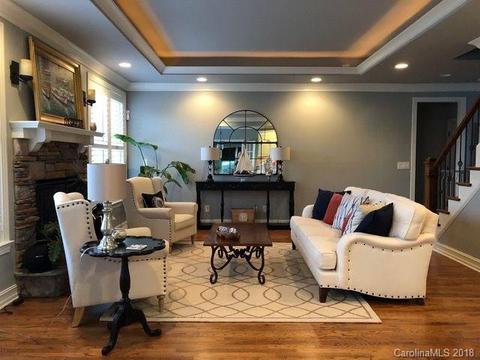13339 Robert Walker Dr, Davidson, NC 28036 photo 8