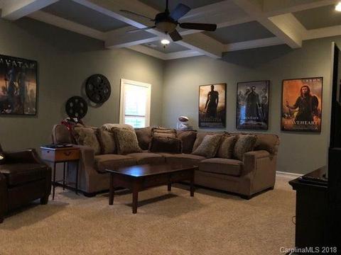 13339 Robert Walker Dr, Davidson, NC 28036 photo 16