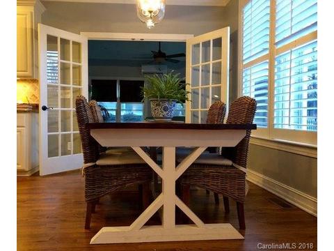 13339 Robert Walker Dr, Davidson, NC 28036 photo 14