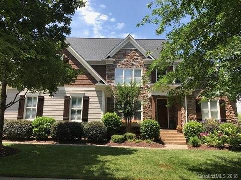 13339 Robert Walker Dr, Davidson, NC 28036 photo 1
