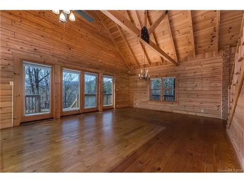 1013 Markham Rd, Tryon, NC 28782 photo 13