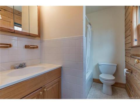 1013 Markham Rd, Tryon, NC 28782 photo 15