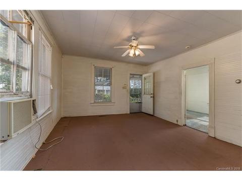 1013 Markham Rd, Tryon, NC 28782 photo 29