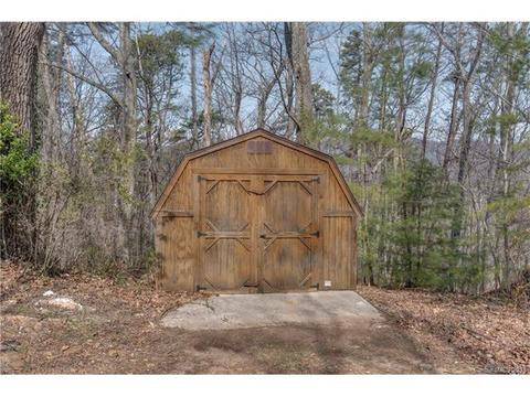 1013 Markham Rd, Tryon, NC 28782 photo 6