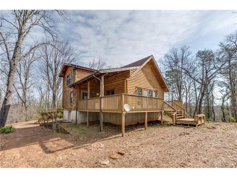 1013 Markham Rd, Tryon, NC 28782 photo 2