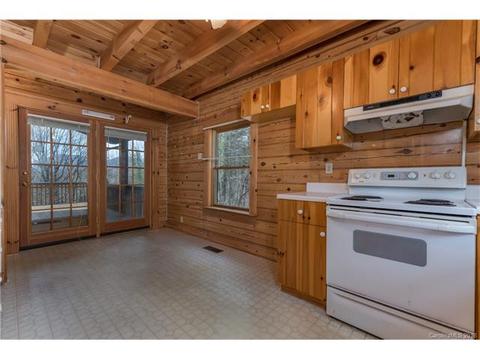 1013 Markham Rd, Tryon, NC 28782 photo 11