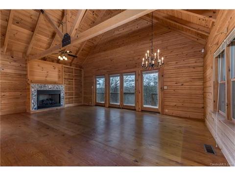 1013 Markham Rd, Tryon, NC 28782 photo 12