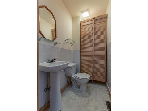 1013 Markham Rd, Tryon, NC 28782 photo 8