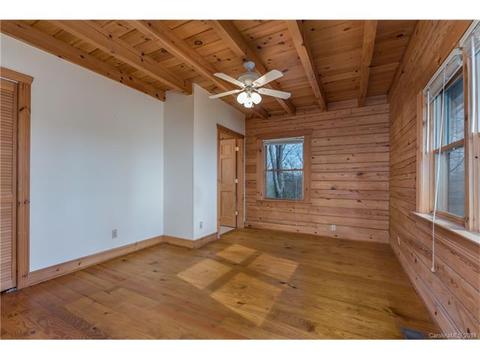 1013 Markham Rd, Tryon, NC 28782 photo 14