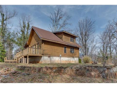 1013 Markham Rd, Tryon, NC 28782 photo 5