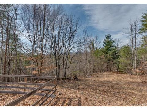 1013 Markham Rd, Tryon, NC 28782 photo 23