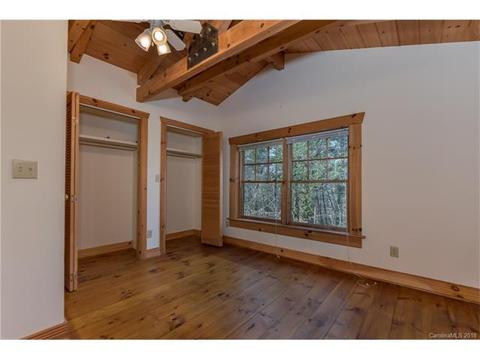 1013 Markham Rd, Tryon, NC 28782 photo 20