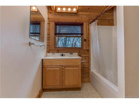 1013 Markham Rd, Tryon, NC 28782 photo 18