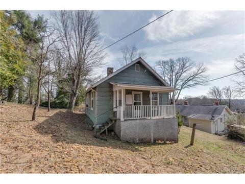 1013 Markham Rd, Tryon, NC 28782 photo 27