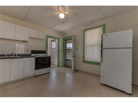 1013 Markham Rd, Tryon, NC 28782 photo 30