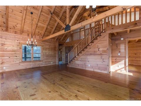 1013 Markham Rd, Tryon, NC 28782 photo 16