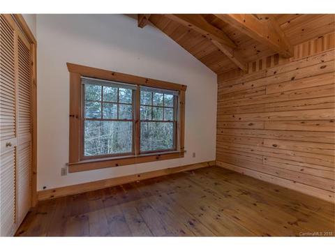 1013 Markham Rd, Tryon, NC 28782 photo 19