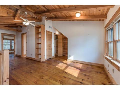 1013 Markham Rd, Tryon, NC 28782 photo 17