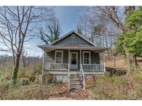 1013 Markham Rd, Tryon, NC 28782 photo 26