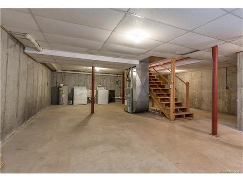 1013 Markham Rd, Tryon, NC 28782 photo 22