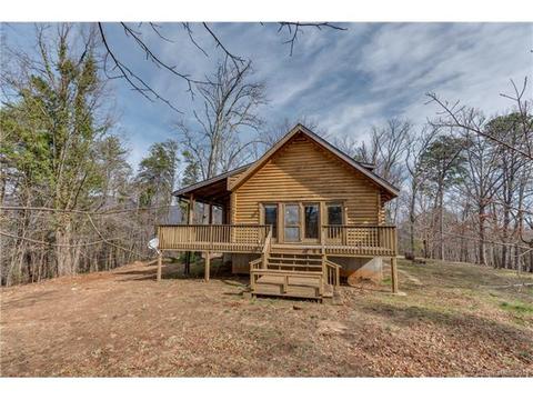 1013 Markham Rd, Tryon, NC 28782 photo 3