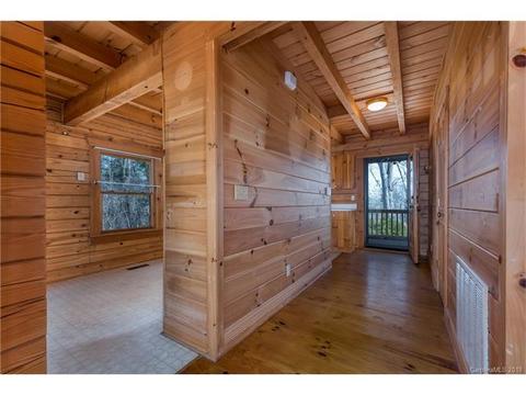 1013 Markham Rd, Tryon, NC 28782 photo 7