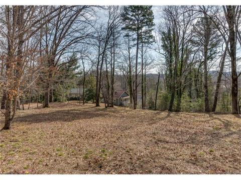 1013 Markham Rd, Tryon, NC 28782 photo 24