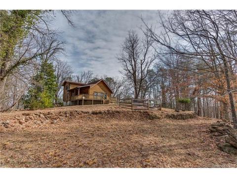 1013 Markham Rd, Tryon, NC 28782 photo 4