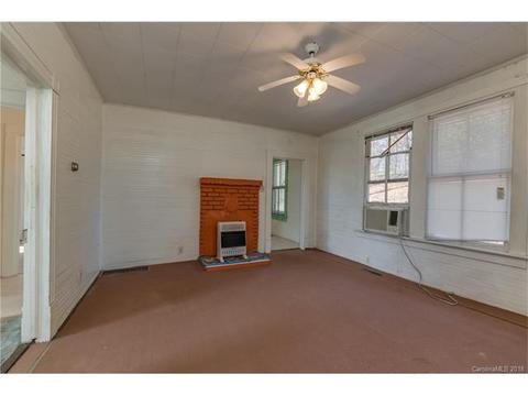 1013 Markham Rd, Tryon, NC 28782 photo 28