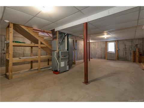 1013 Markham Rd, Tryon, NC 28782 photo 21