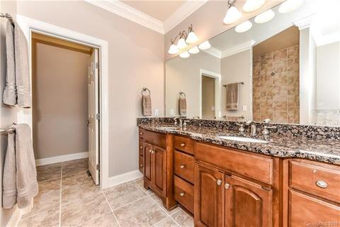 21036 Lagoona Dr, Cornelius, NC 28031 photo 19