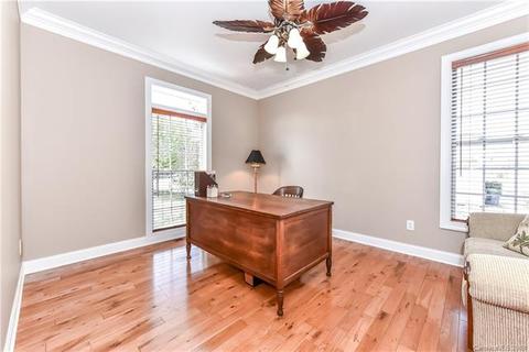 21036 Lagoona Dr, Cornelius, NC 28031 photo 3