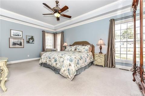 21036 Lagoona Dr, Cornelius, NC 28031 photo 17