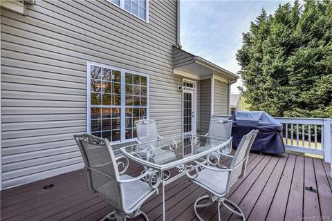 21036 Lagoona Dr, Cornelius, NC 28031 photo 28