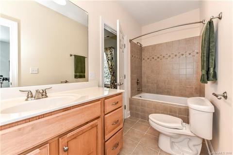 21036 Lagoona Dr, Cornelius, NC 28031 photo 25
