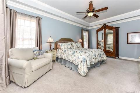 21036 Lagoona Dr, Cornelius, NC 28031 photo 16