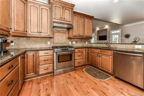21036 Lagoona Dr, Cornelius, NC 28031 photo 6