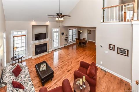 21036 Lagoona Dr, Cornelius, NC 28031 photo 13