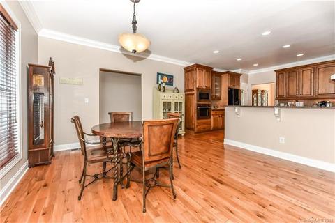 21036 Lagoona Dr, Cornelius, NC 28031 photo 10