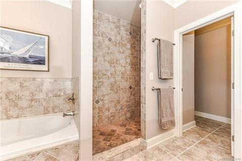 21036 Lagoona Dr, Cornelius, NC 28031 photo 20