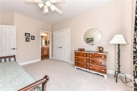 21036 Lagoona Dr, Cornelius, NC 28031 photo 21