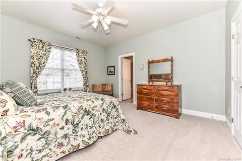 21036 Lagoona Dr, Cornelius, NC 28031 photo 26