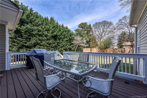 21036 Lagoona Dr, Cornelius, NC 28031 photo 27