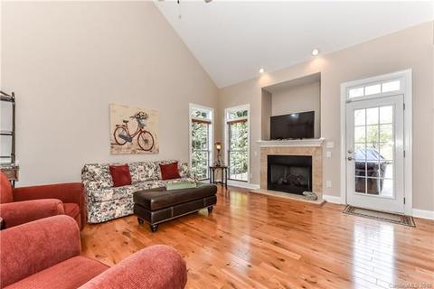 21036 Lagoona Dr, Cornelius, NC 28031 photo 12