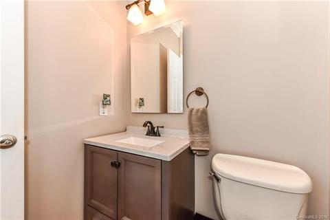 21036 Lagoona Dr, Cornelius, NC 28031 photo 14