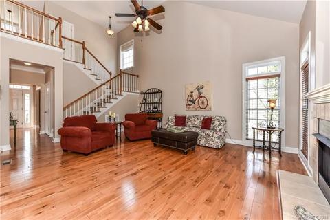 21036 Lagoona Dr, Cornelius, NC 28031 photo 11