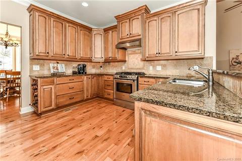 21036 Lagoona Dr, Cornelius, NC 28031 photo 7